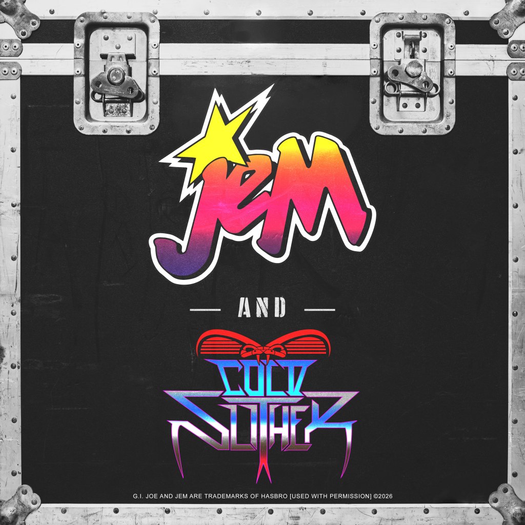 Jem