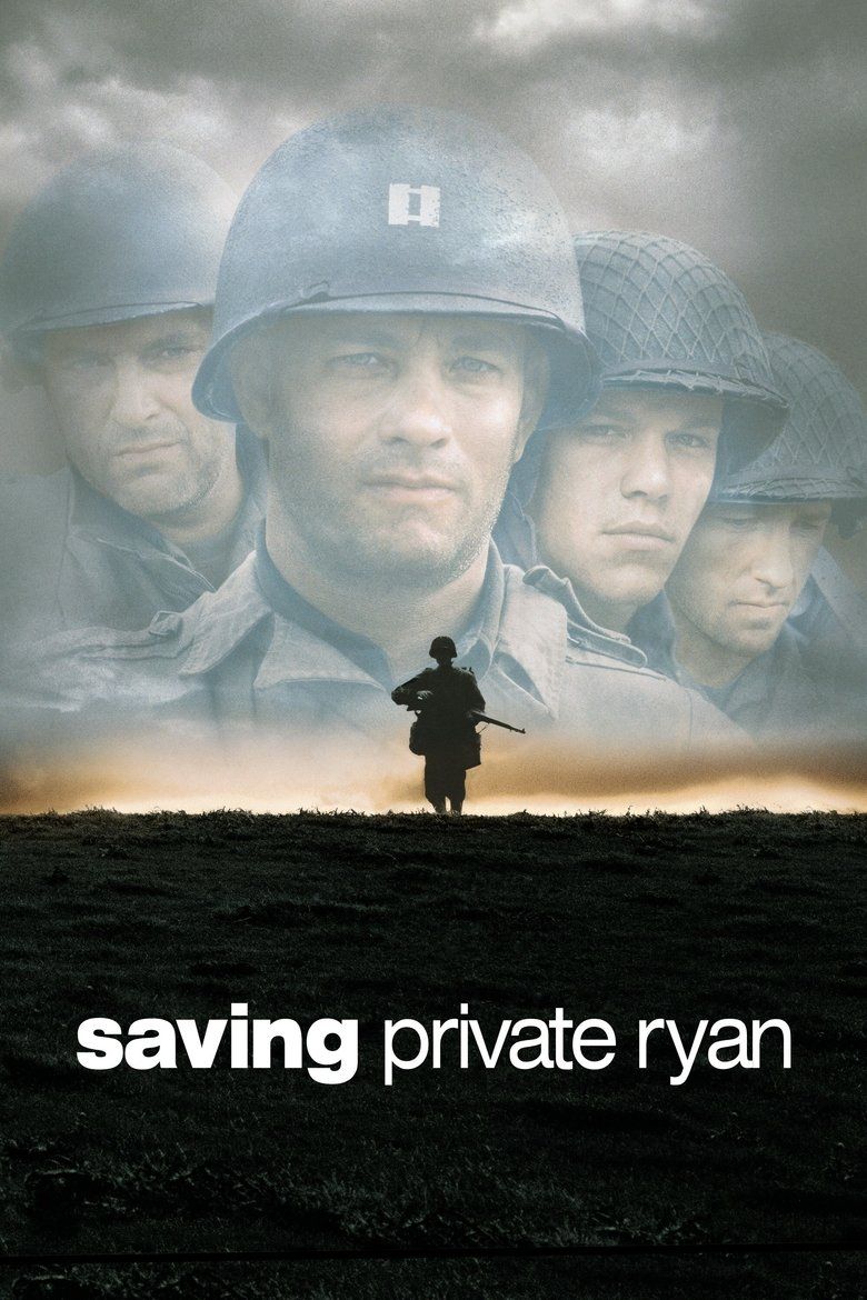 World War