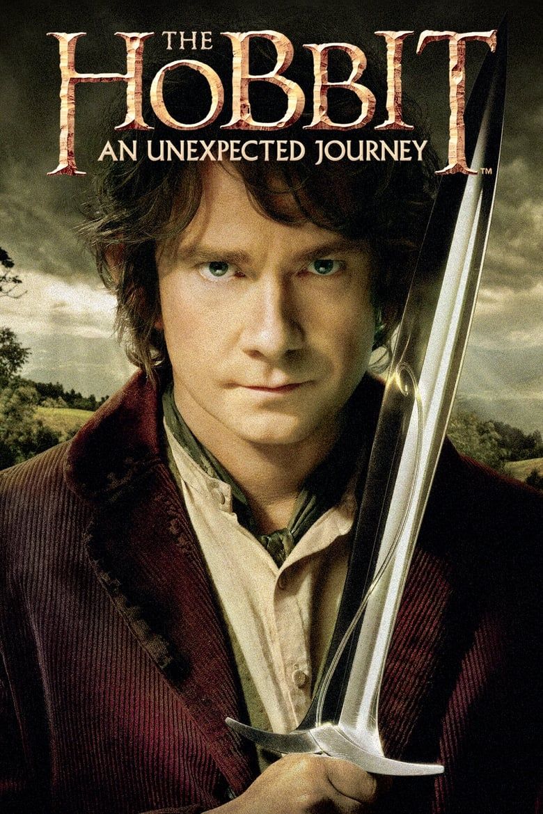 Hobbit