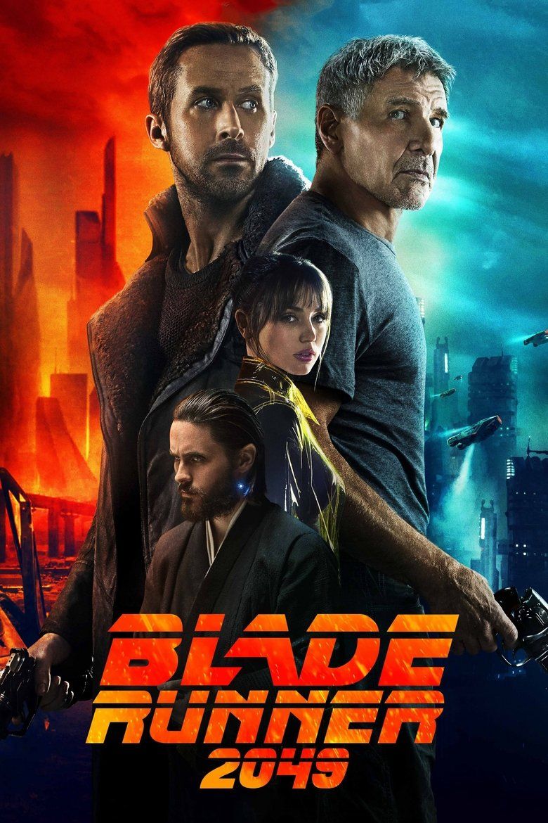 Blade Runner