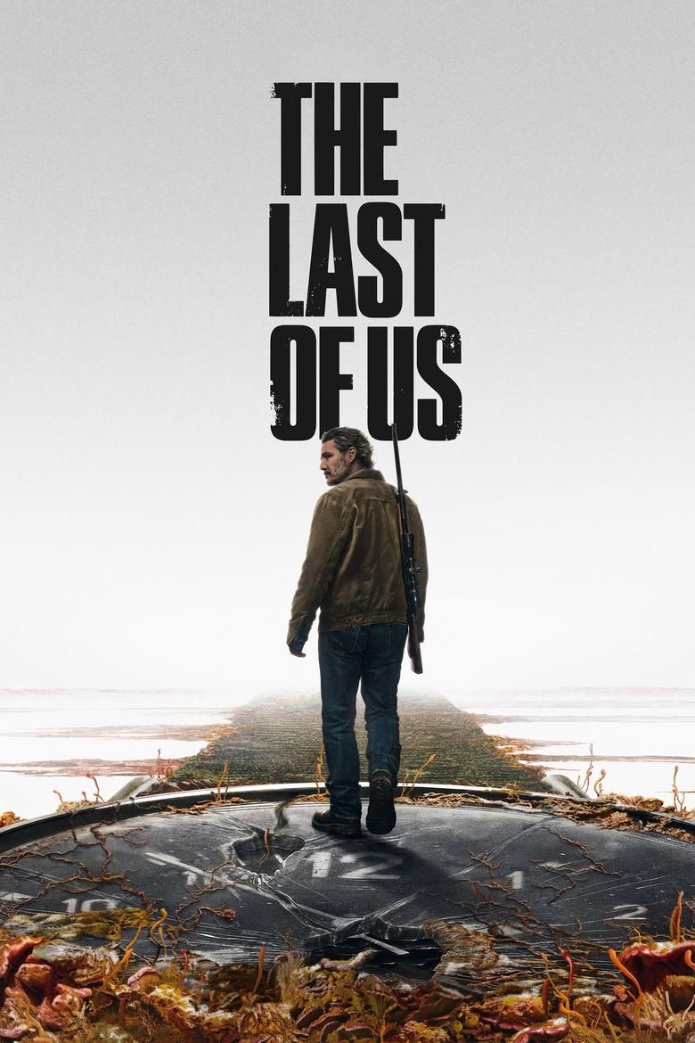 The Last