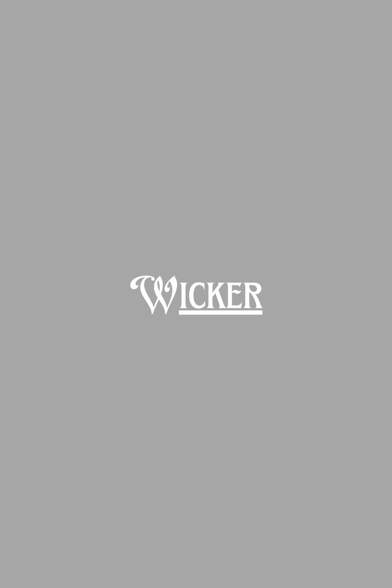 Wicker 2