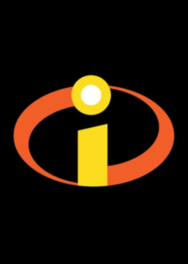 Incredibles