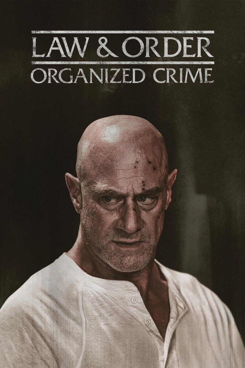 Law