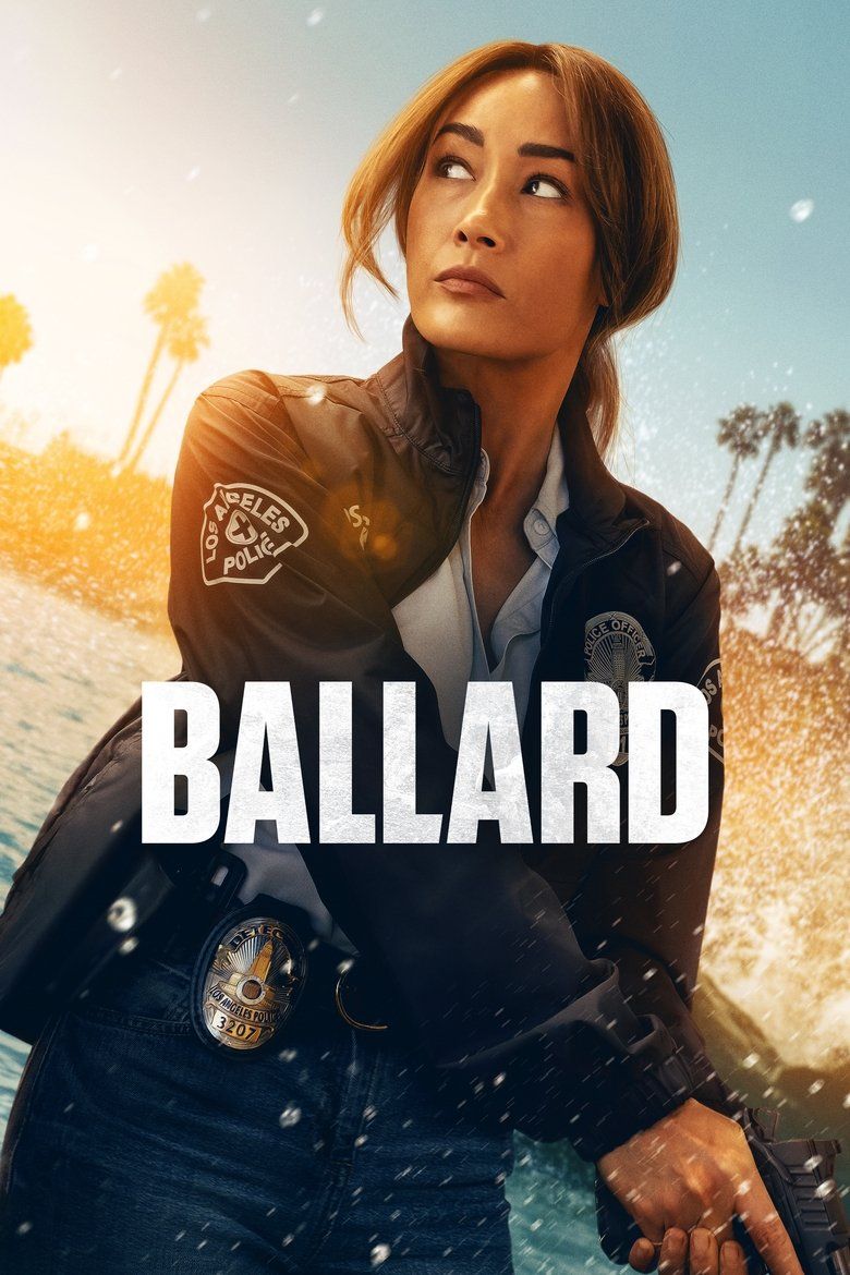 Ballard