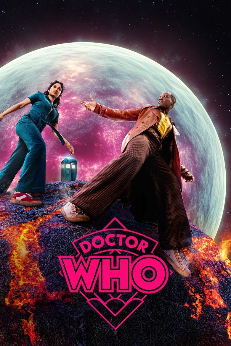 BBC 2