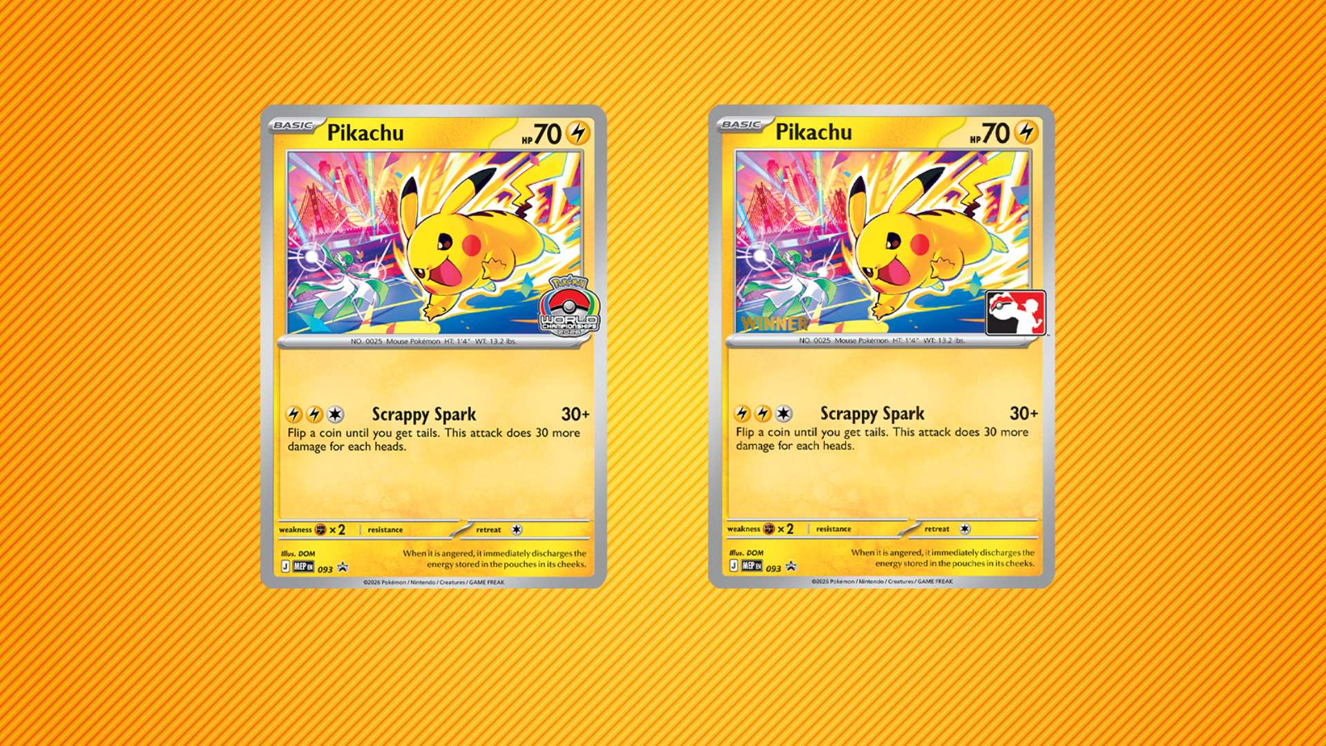 Pokemon TCG