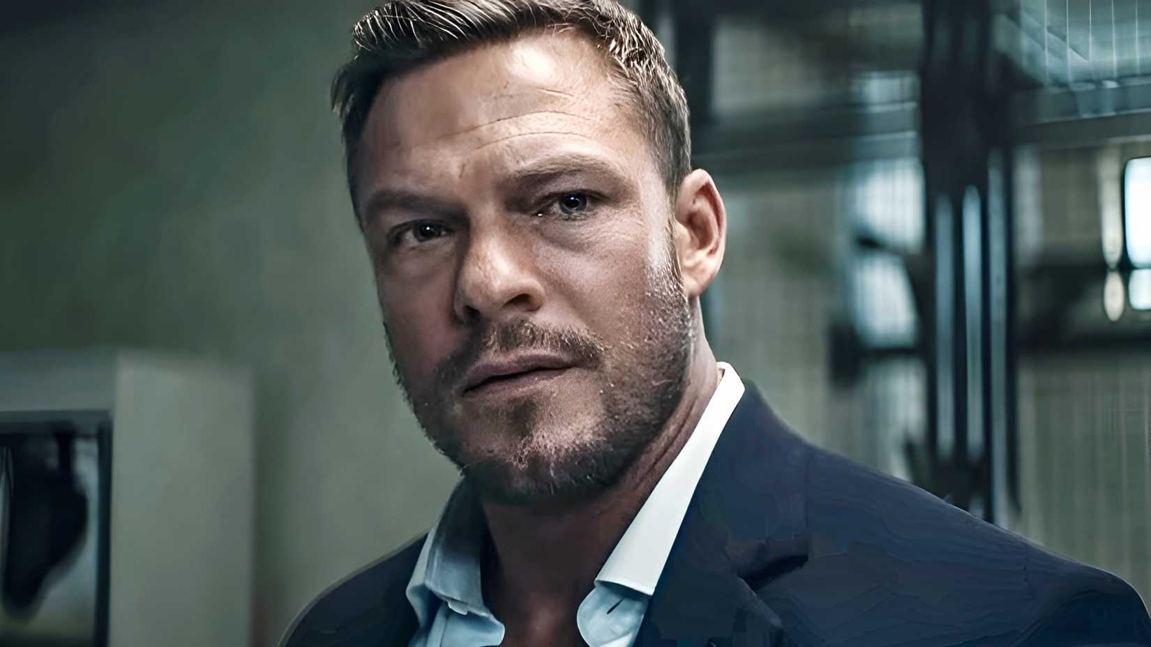 Série Neagley 2