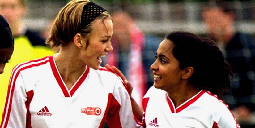 Copa em cena relacionada a Kicking & Screaming traz comédia ao universo