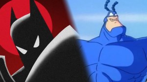 Jem em cena relacionada a O impacto da Kilter Films no gênero