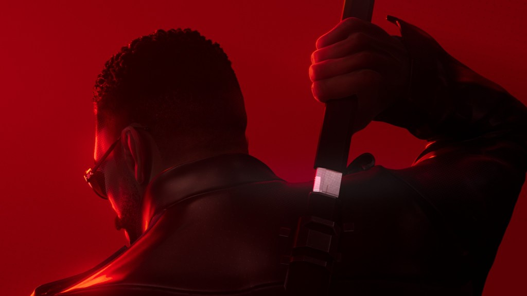 Blade 2