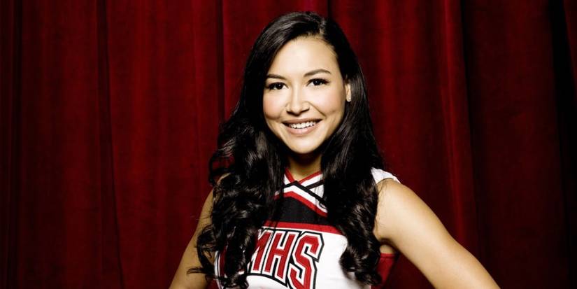 Glee 3