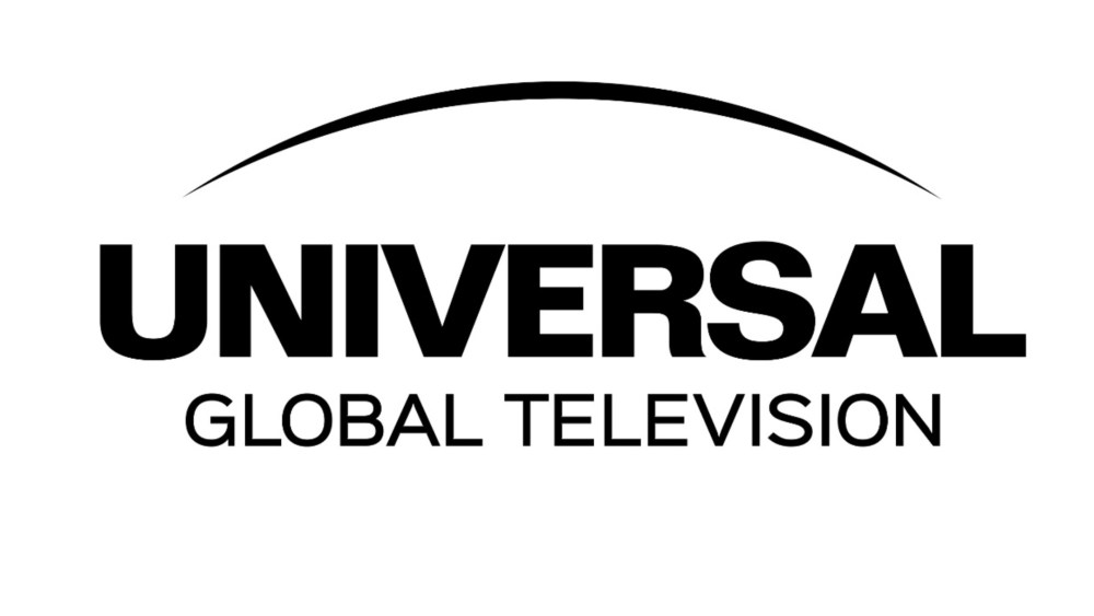 NBCUniversal 2