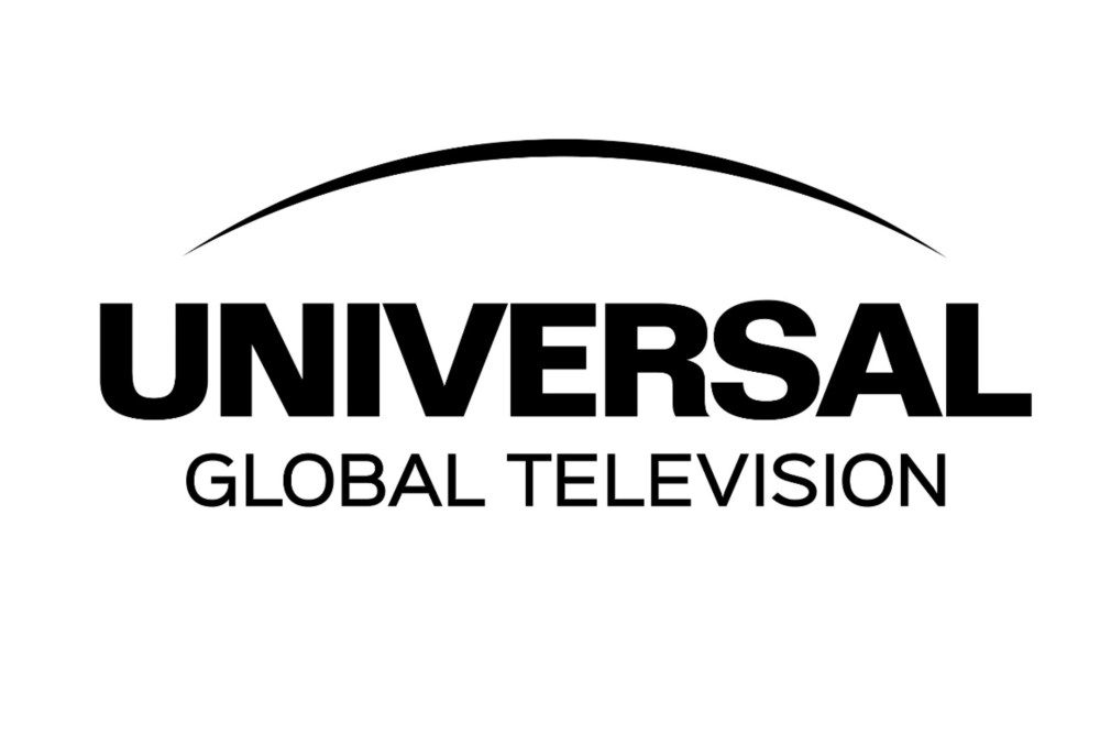 NBCUniversal