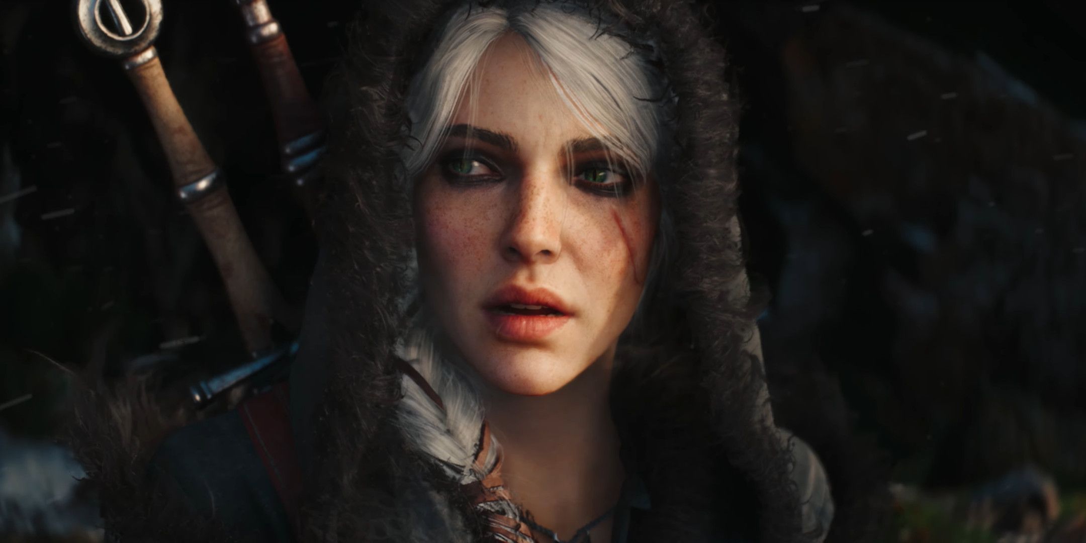 CD Projekt