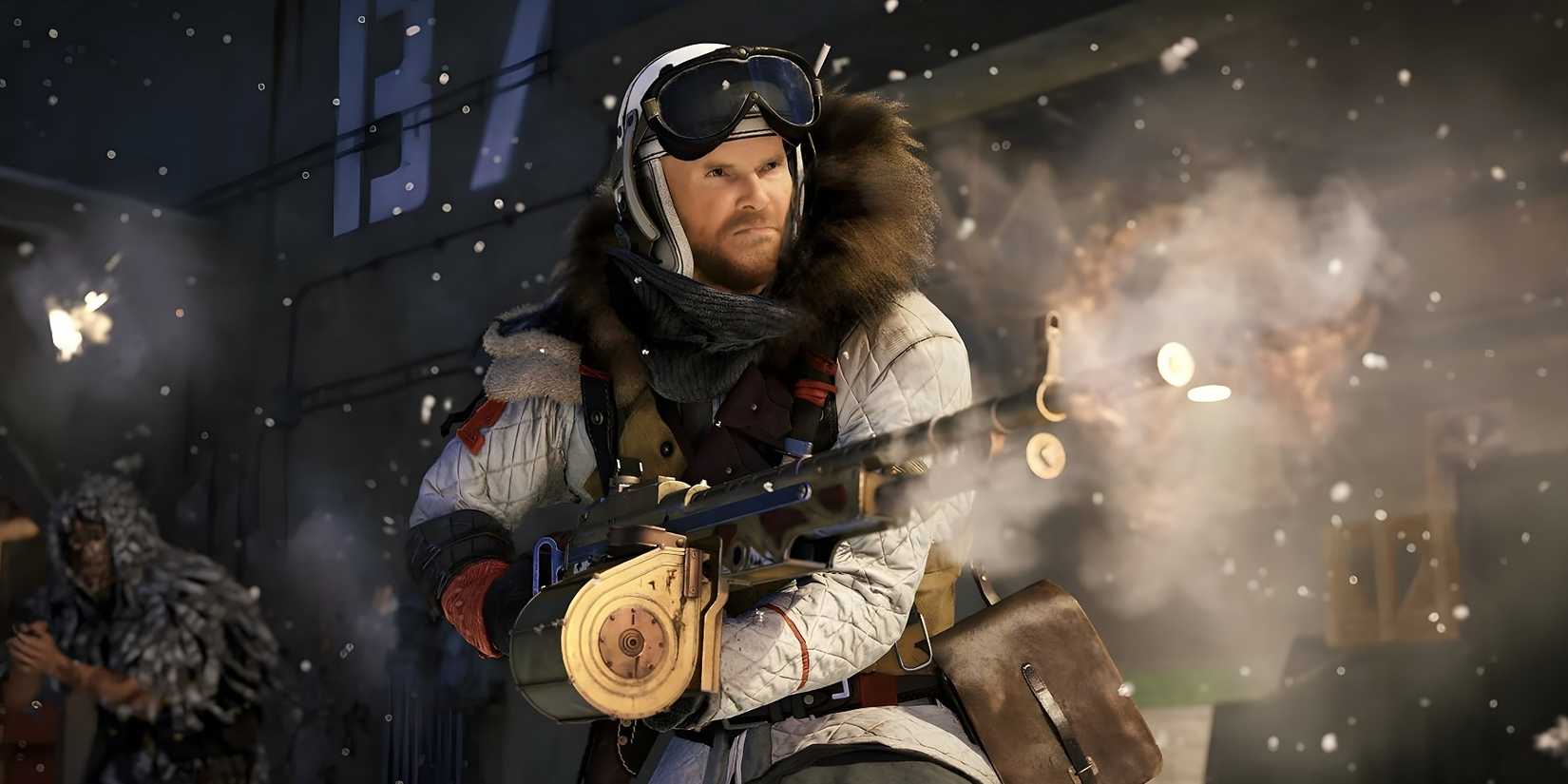 Xbox Game