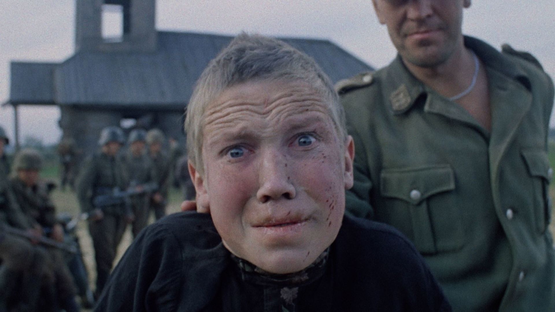 Sovexportfilm.