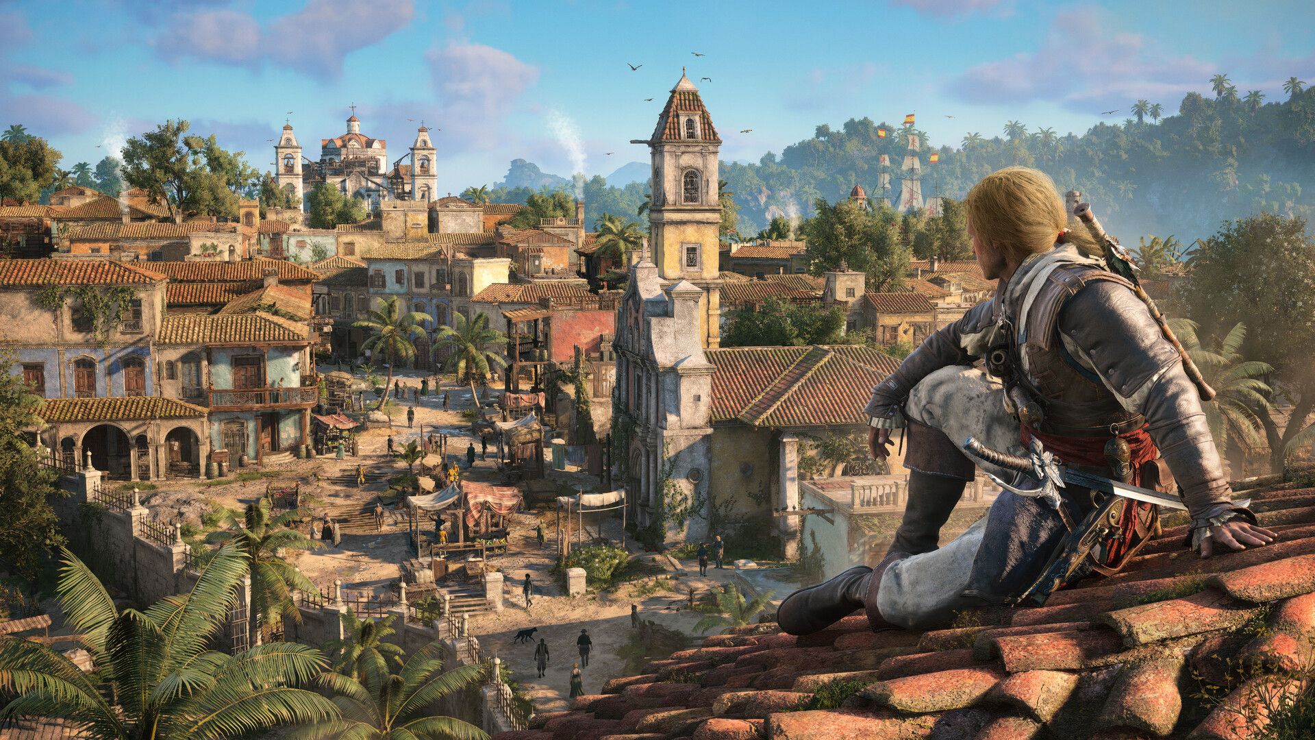 Ubisoft 2