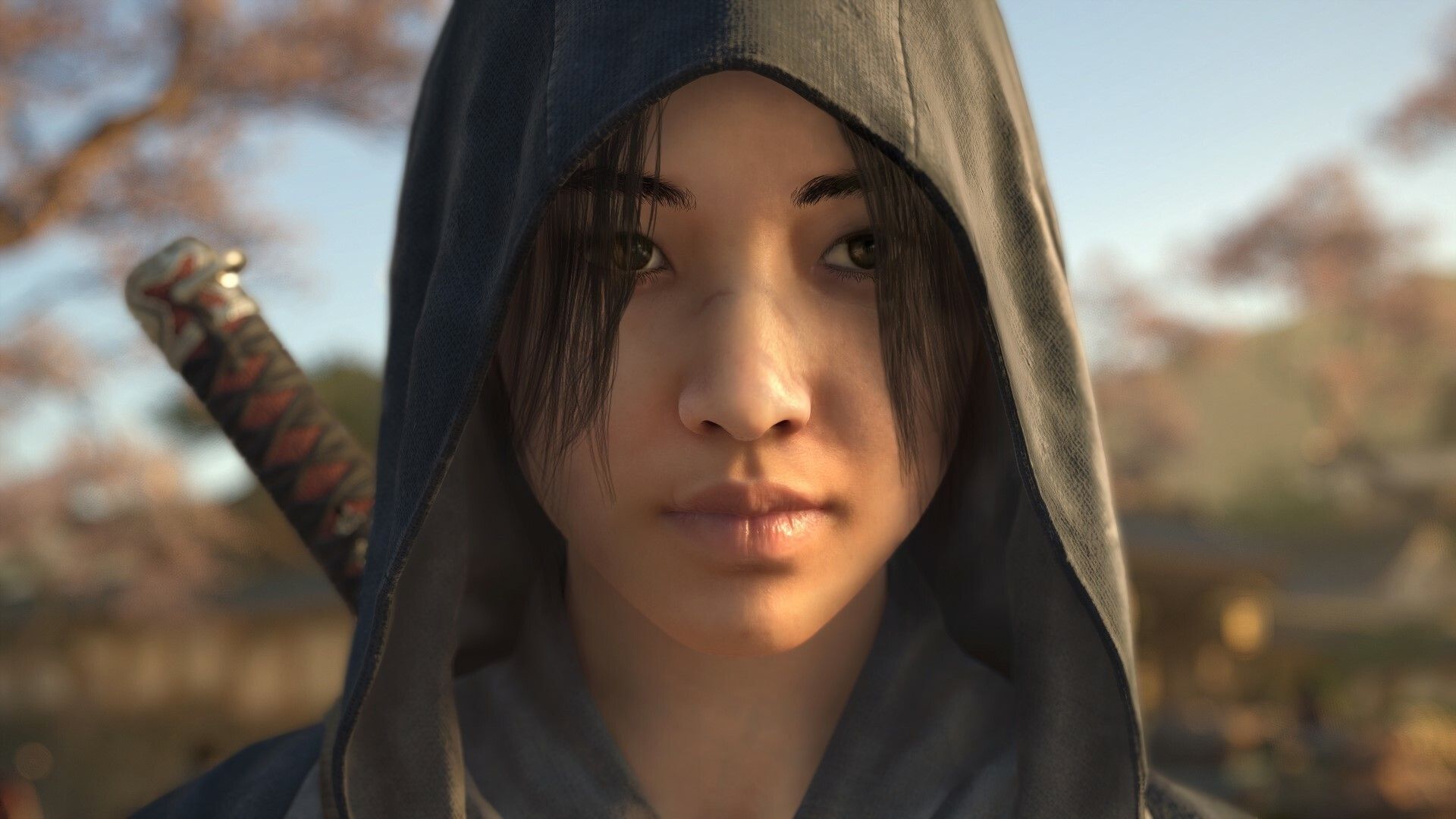 Assassin 2