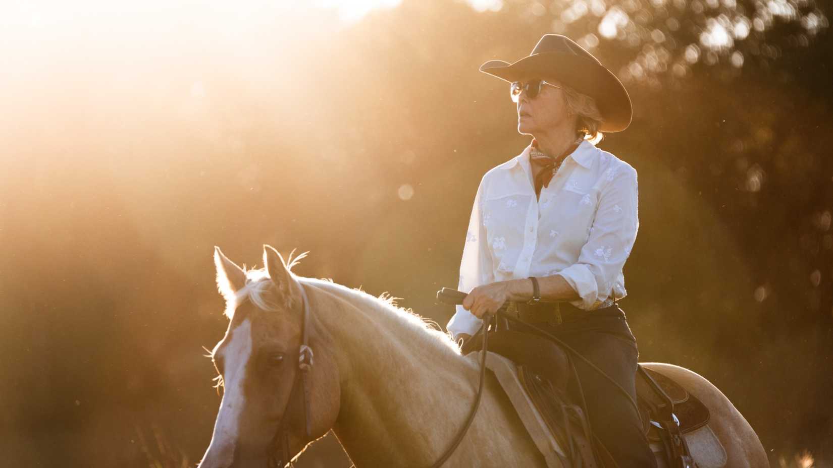 Dutton Ranch