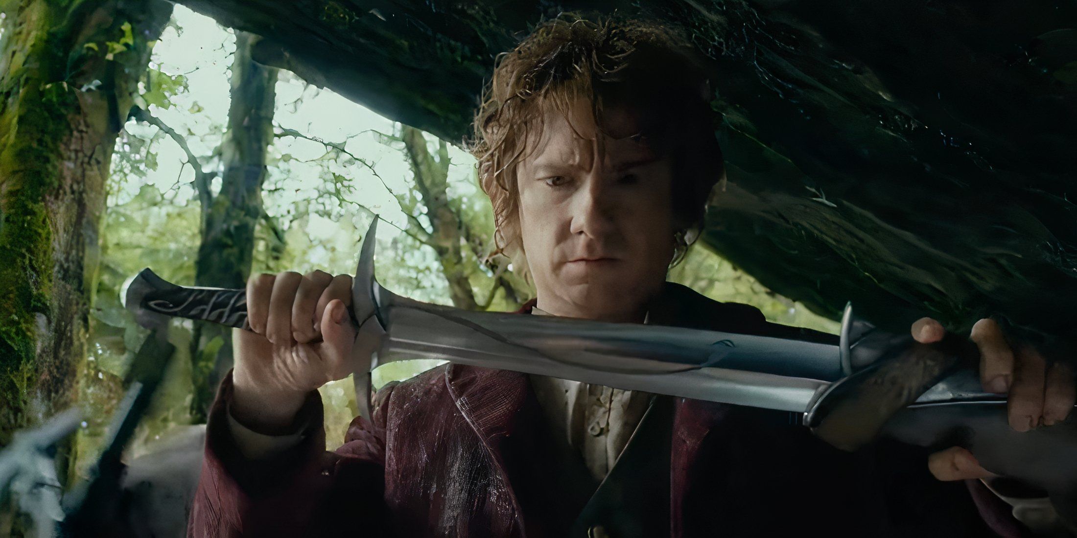 Hobbit 2