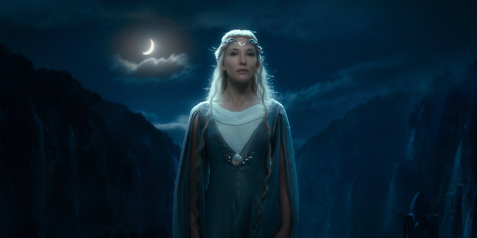 Hobbit 3