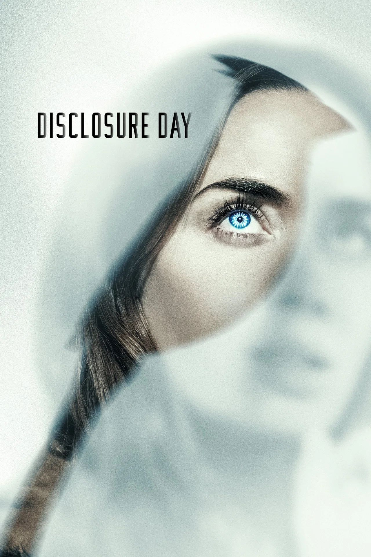 Disclosure Day 2
