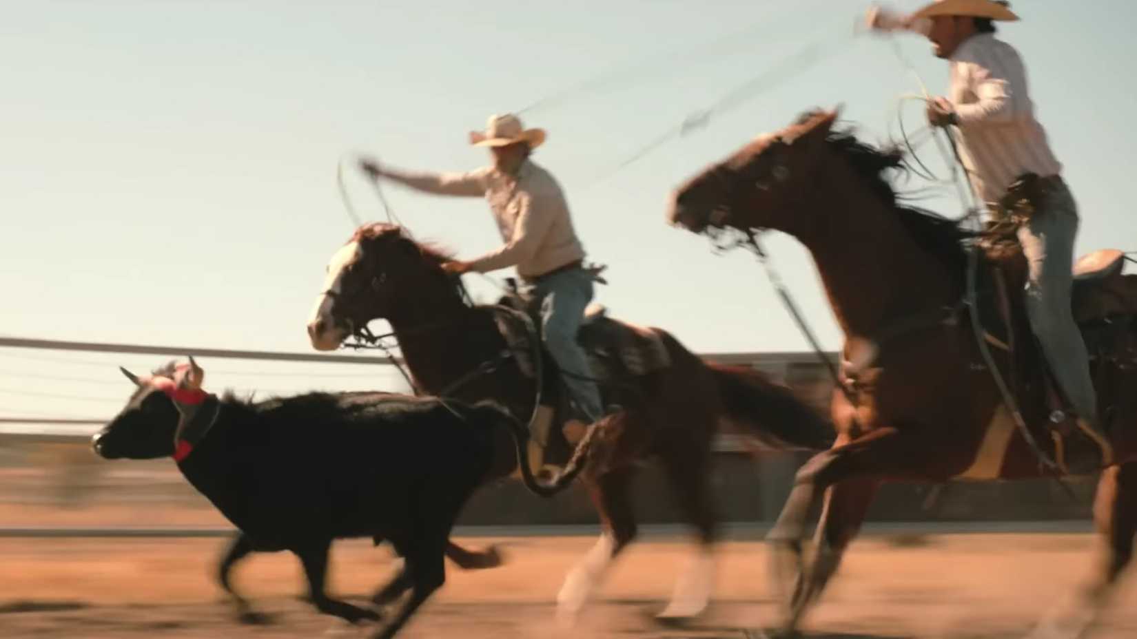 Dutton Ranch