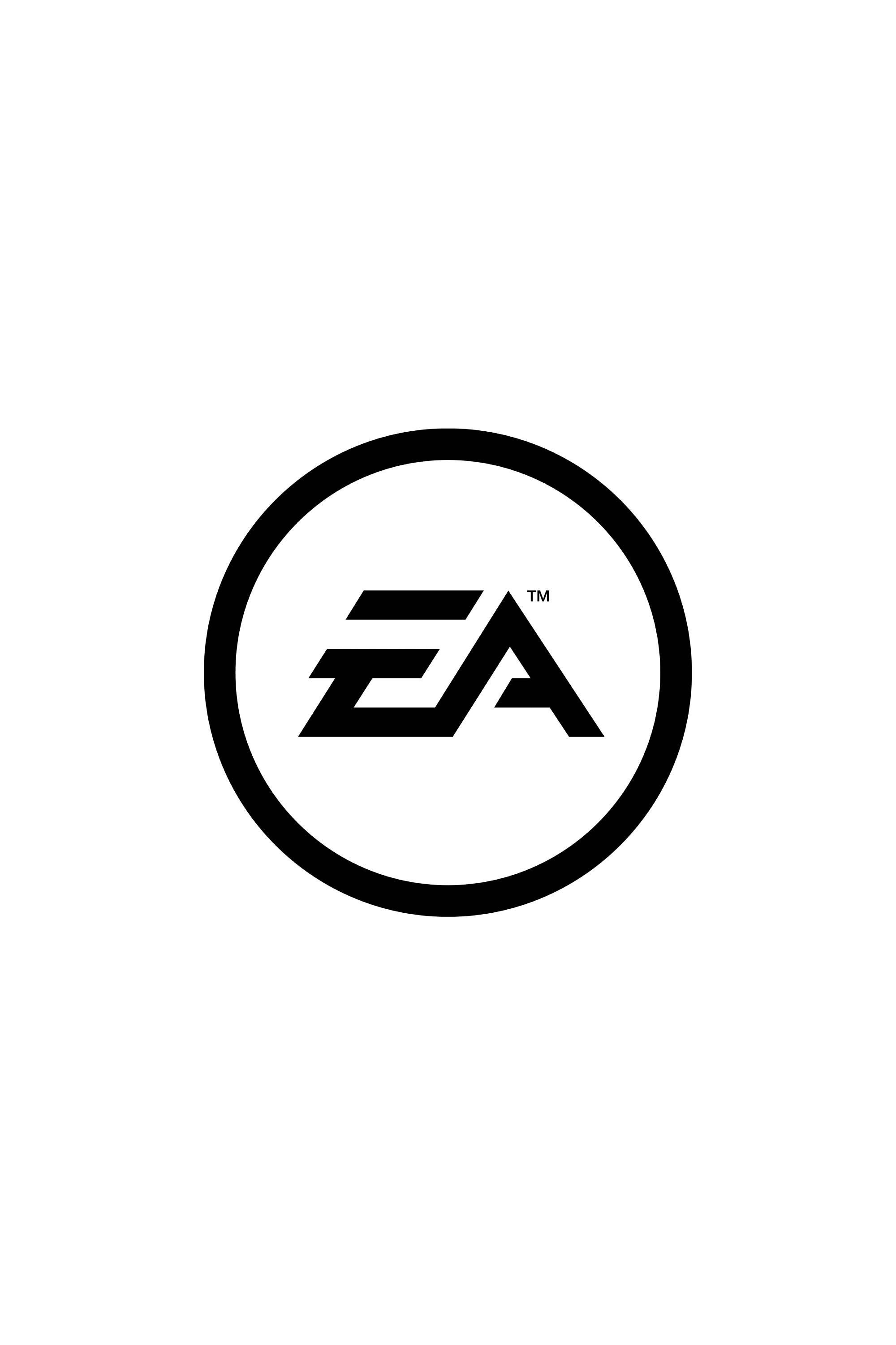 EA 2