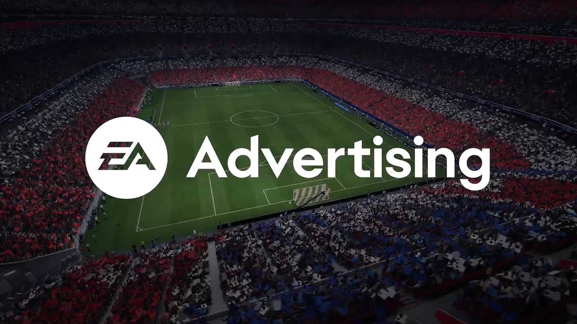 EA