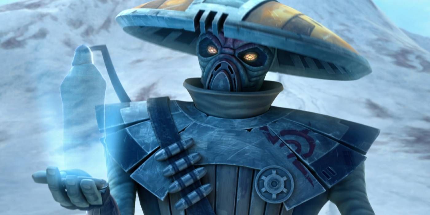 Lucasfilm. 2