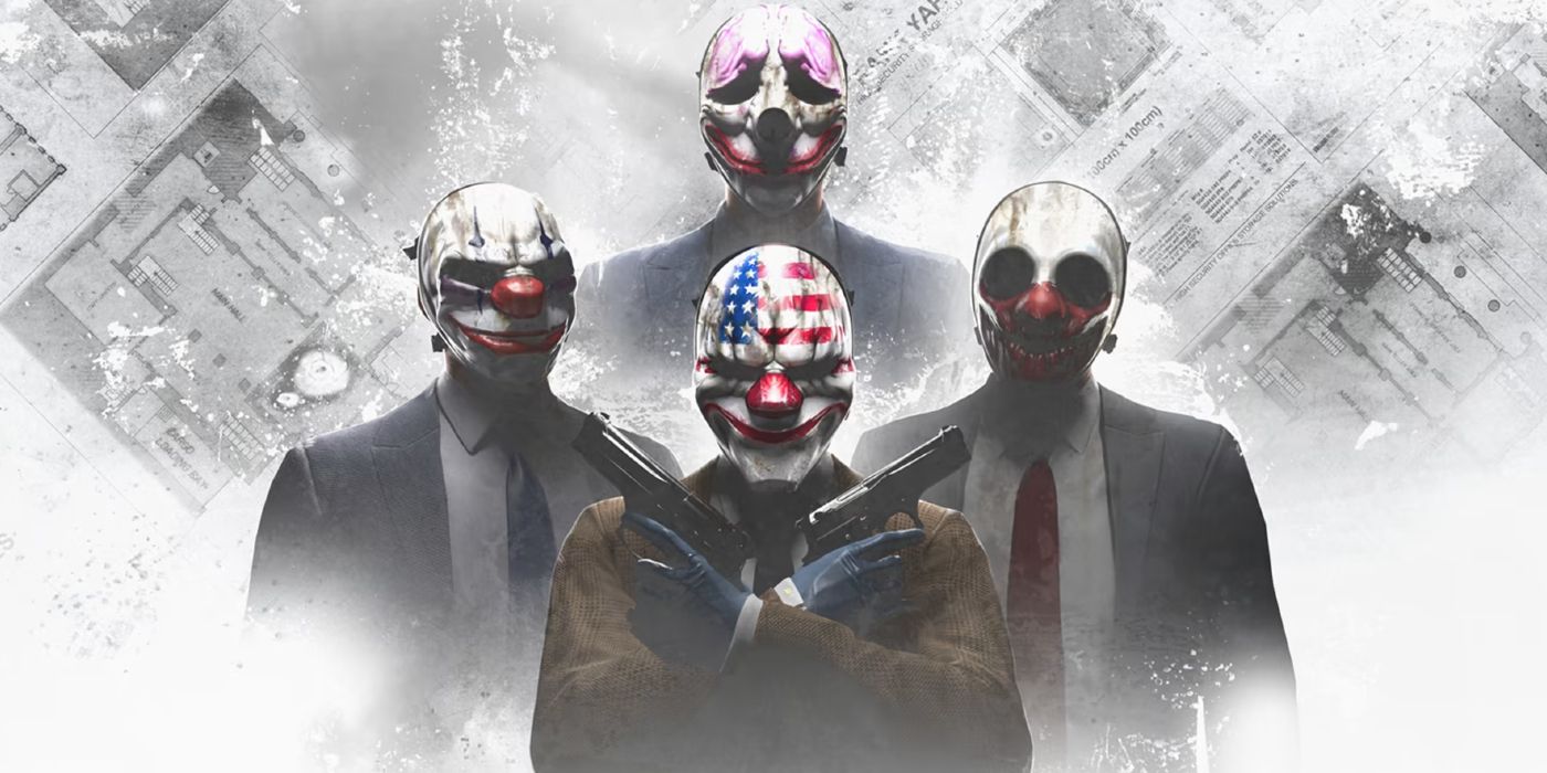 Xbox Game