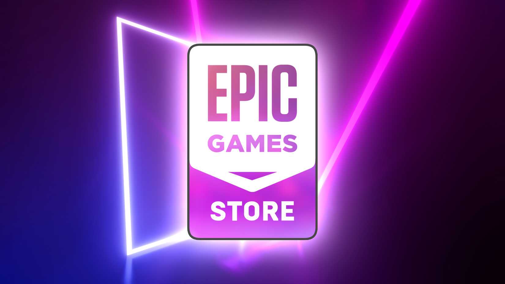 Epic Games