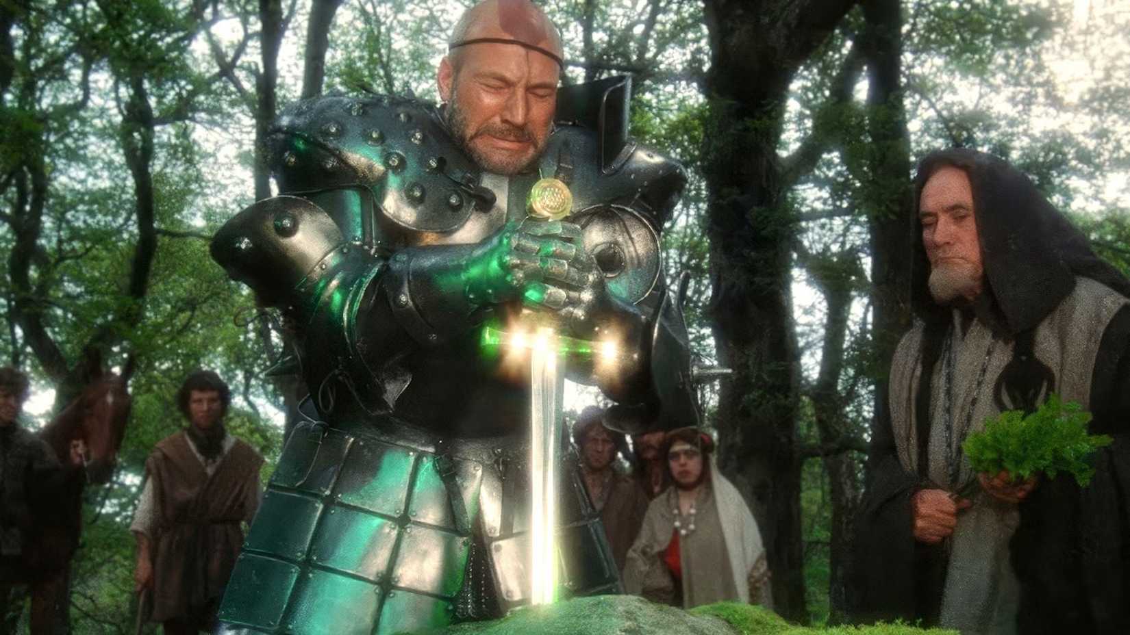 Imagem da matéria