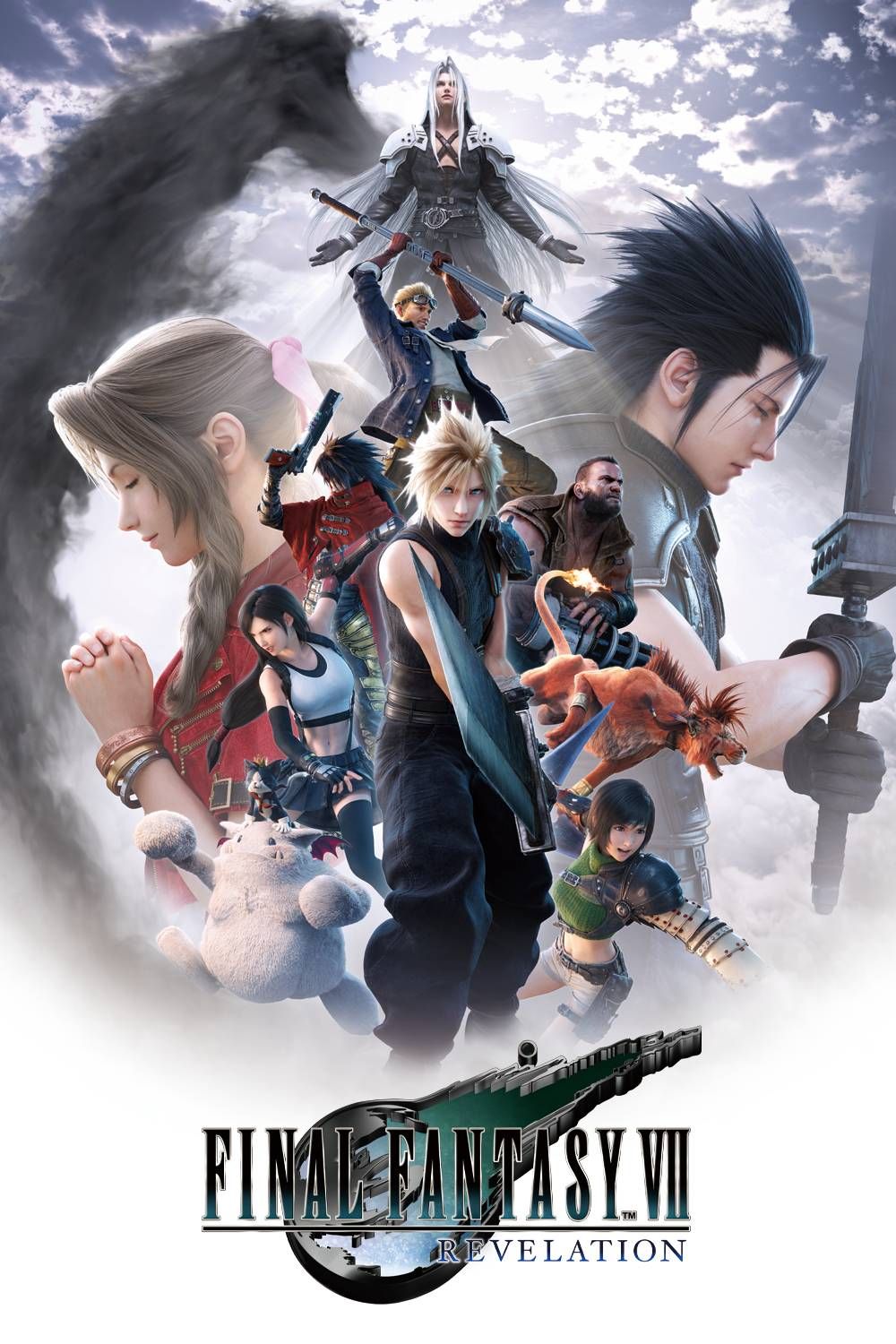 Final Fantasy 2