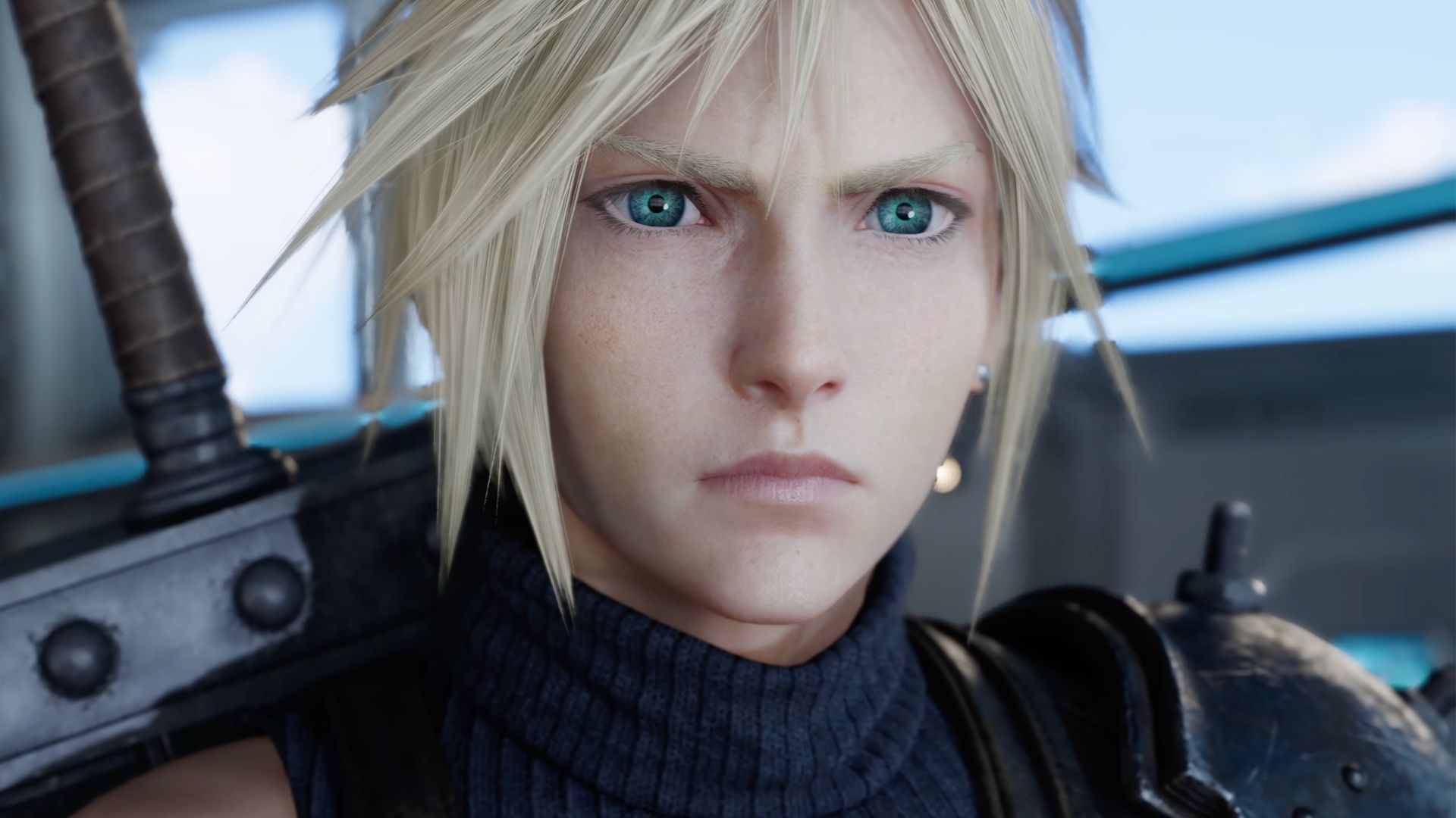 Final Fantasy