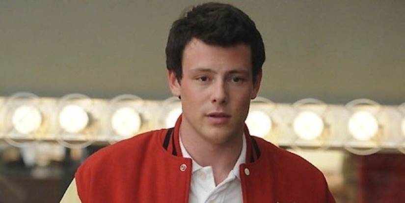 Glee