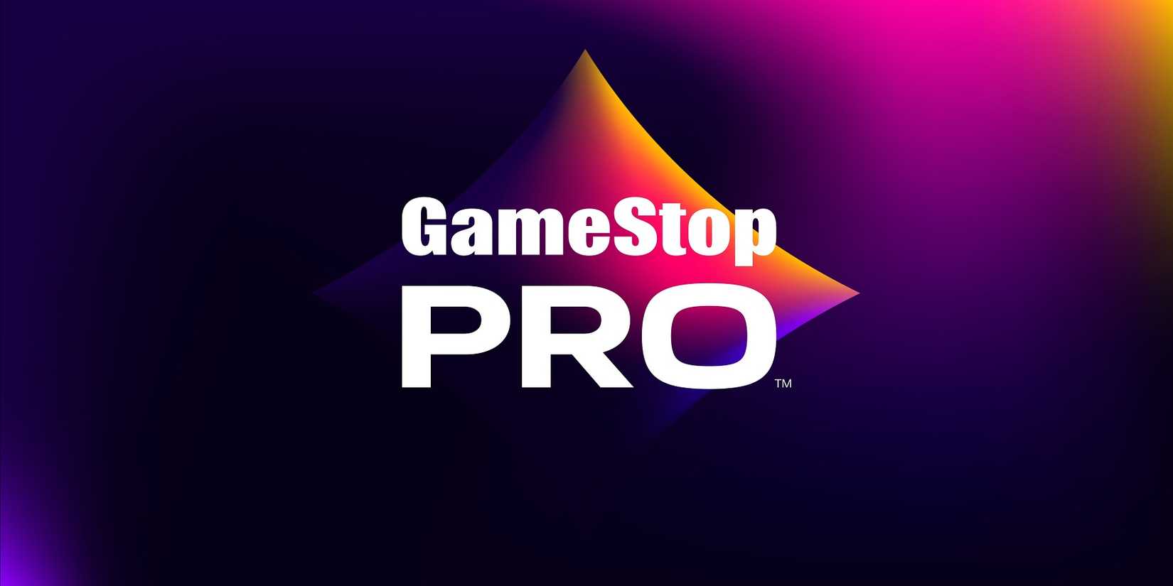 GameStop