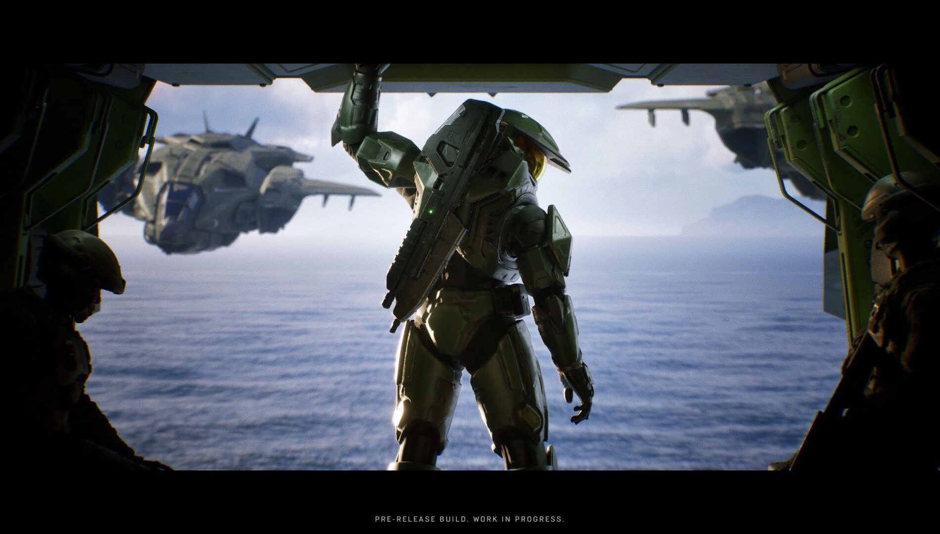 Xbox