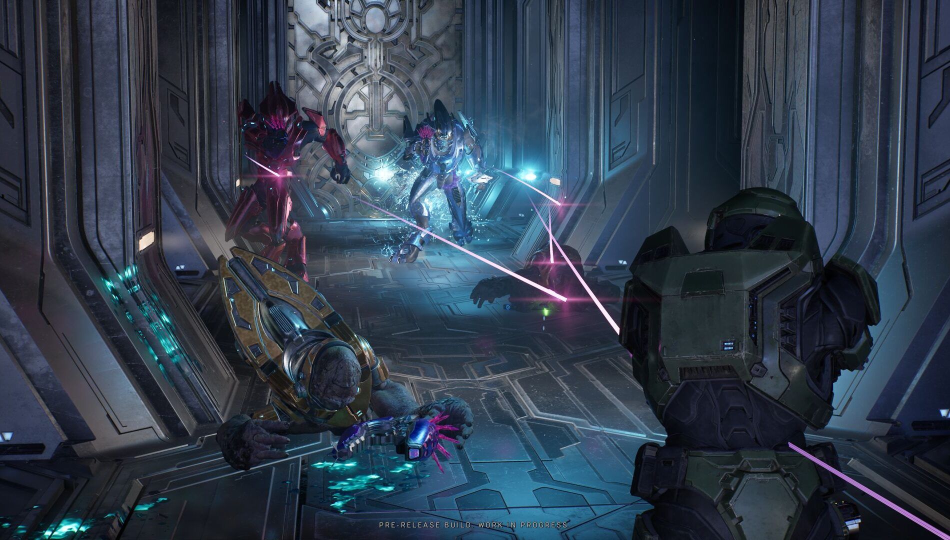 Halo 2
