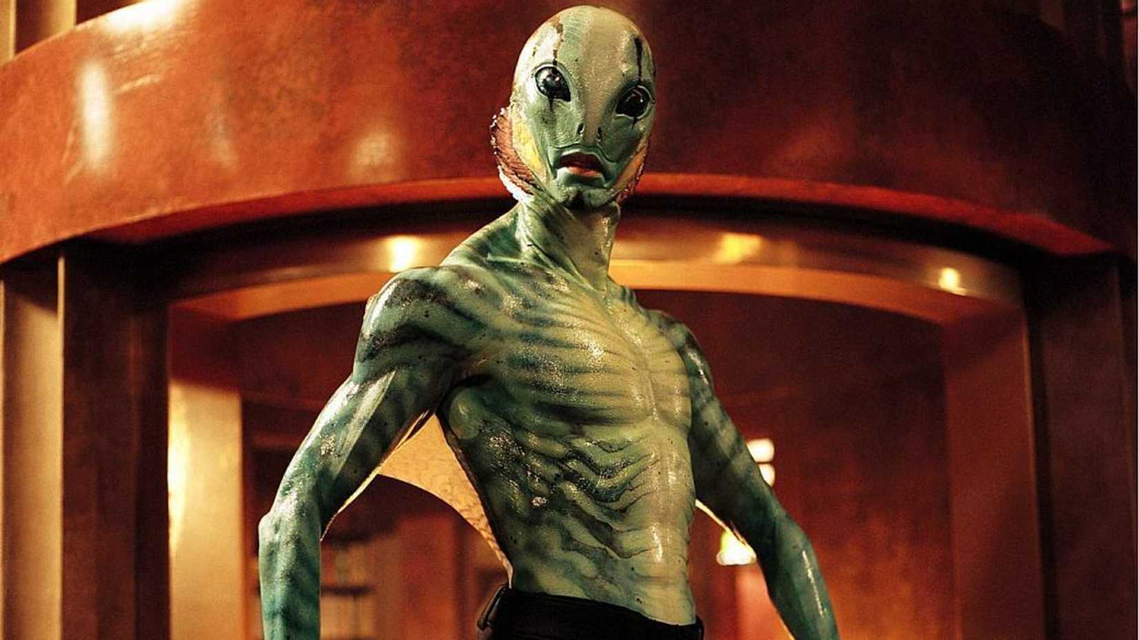 Doug Jones 2