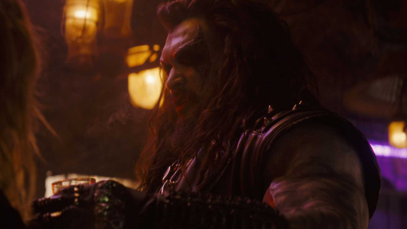 Jason Momoa 2
