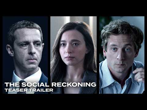 The Social 2
