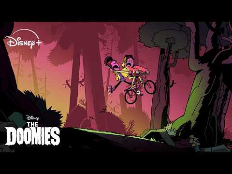 The Doomies
