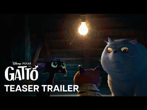 Pixar
