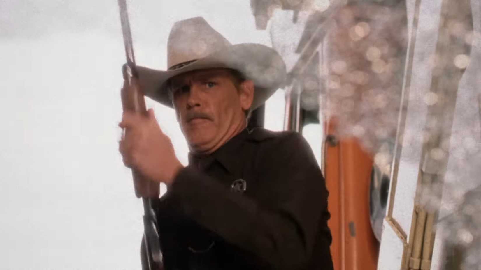 Imagem da matéria 3