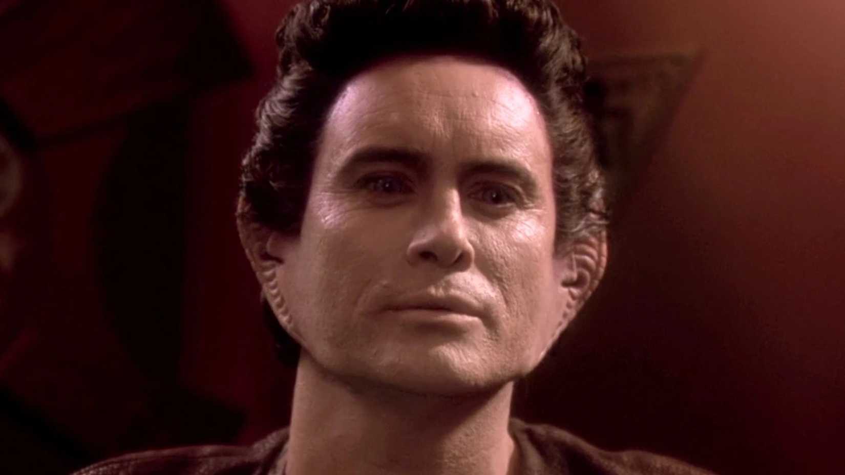 Star Trek 3