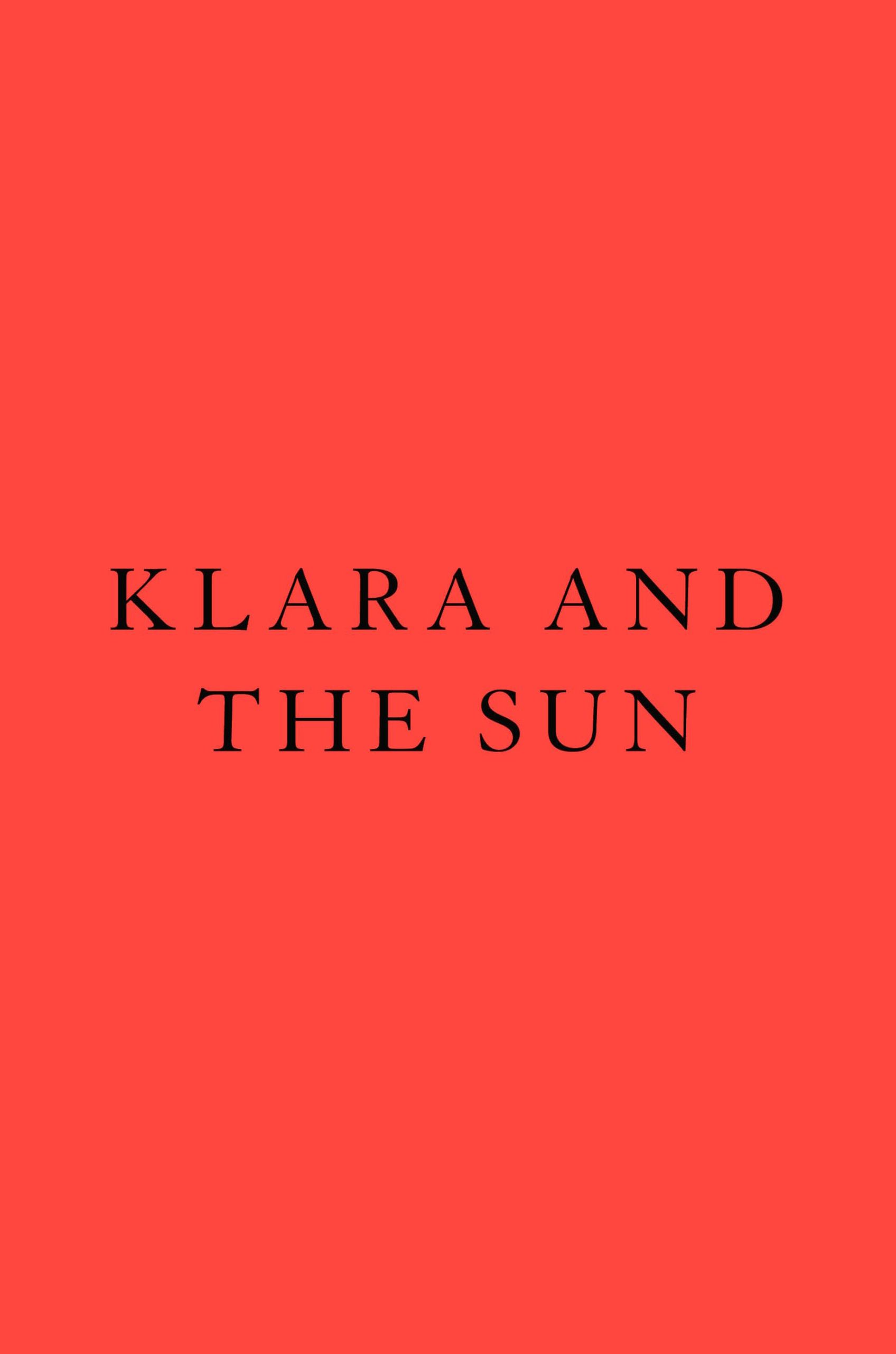 Klara