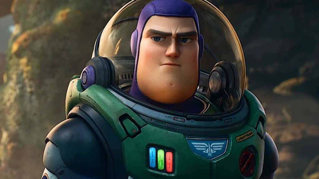 Pixar