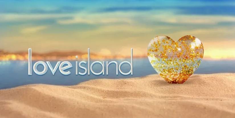 Hulu em cena relacionada a Love Island USA chega ao catálogo americano